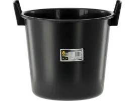 vorel-kubel-budowlano-ogrodowy-40l