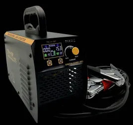 adler-prostownik-elektroniczny-digital-start-900-rozruch