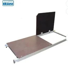 krause-pomost-z-klapa-climtec