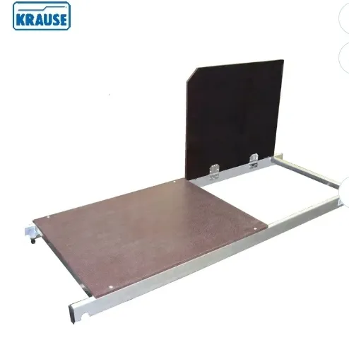 krause-pomost-z-klapa-climtec