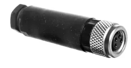 gniazdo-proste-4p-fieldbus-m8-s-a-ab-c4-m8fs-22260126