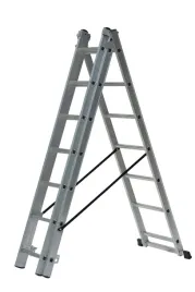 awtools-drabina-aluminiowa-3x11-stopni-150kg-adapatacja-na-schody