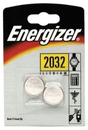 energizer-bateria-cr-2032-2szt