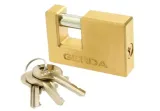 klodka-trzp-mos-gerda-65mm-stan-nowy