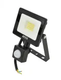 awtools-reflektor-slim-led-20w-ruch