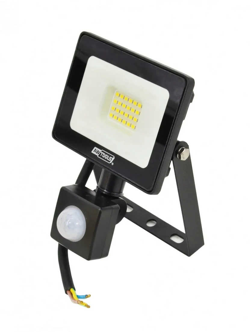 awtools-reflektor-slim-led-20w-ruch