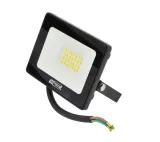 awtools-reflektor-slim-led-30w