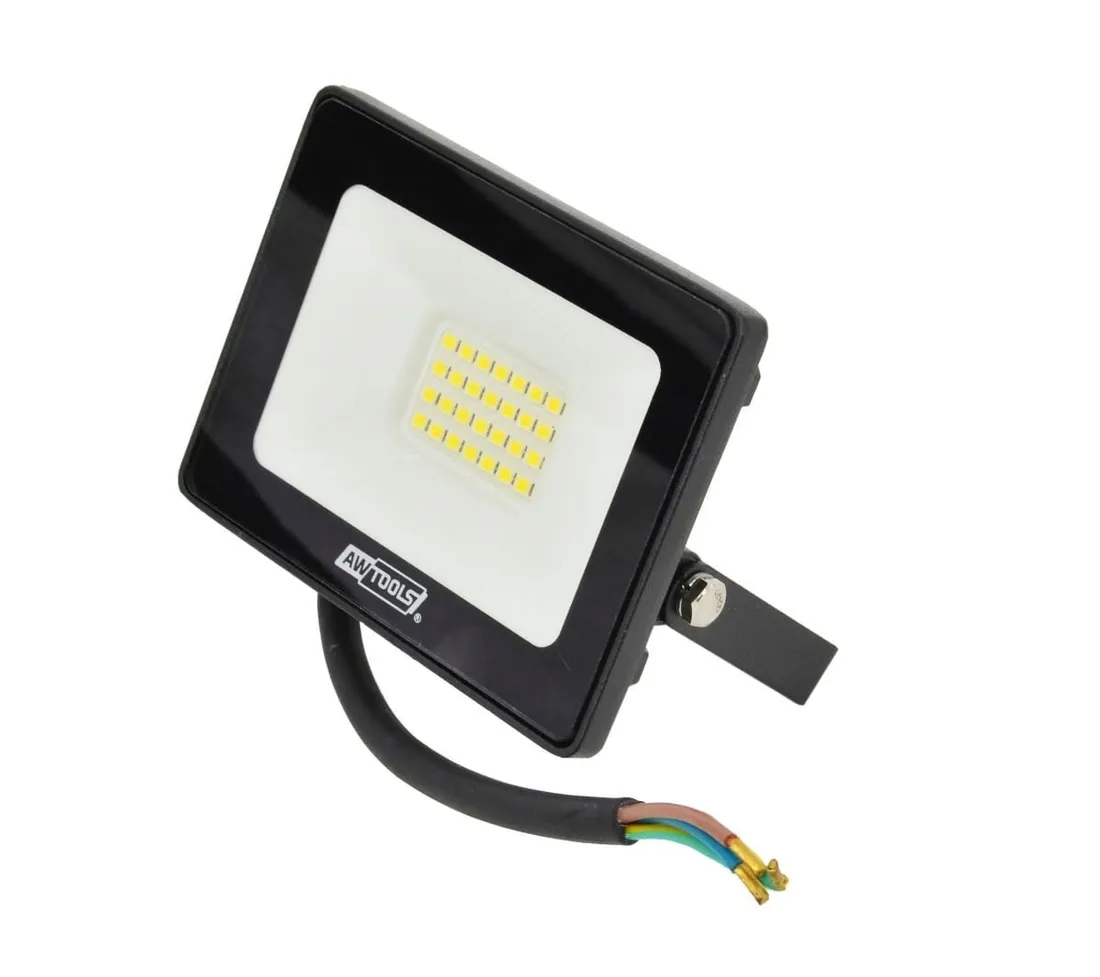 awtools-reflektor-slim-led-30w