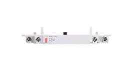 styk-pomocniczy-2z-2r-montaz-boczny-ps-m-250-606794