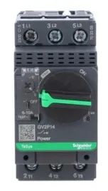 tesys-deca-wylacznik-silnikowy-3p-4kw-6-10a-gv2p14
