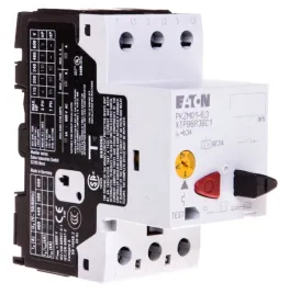 tesys-deca-wylacznik-silnikowy-3p-009kw-025-04a-gv2me03