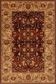 dywan-400x500-cm-czerwony-do-salonu-100percent-welna-gesty-prostokatny-agnella