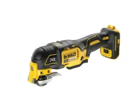 dewalt-narzedzie-wielofunkcyjne-18v-dcs356n