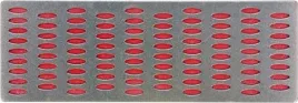 vorel-oselka-diamentowa-zgrubna-g300-perforowana