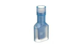 wtyk-calkowicie-izolowany-wci-63-25-08-e10kn-03020300201-100szt