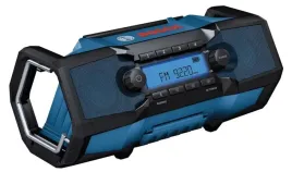 bosch-radio-gpb-18v-3-c-solo