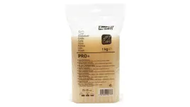 klej-termotopliwy-do-pistoletu-pro-d12x190mm-1kg-40302777