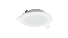 oprawa-downlight-p-t-okrag-18w-1980lm-4000k-ip20-bialy-dl-1-ec20449