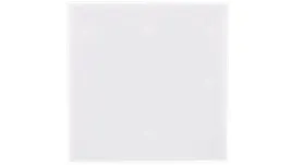 panel-do-ramki-i-korpusu-100mm-trax-glass-ptg100
