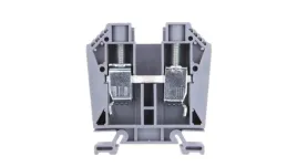 zlaczka-szynowa-2-przewodowa-35-50mm2-szara-euro-43404