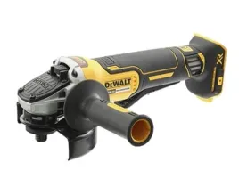 dewalt-szlifierka-katowa-125mm-18v-dcg406n-bl-wl-lopatkowy