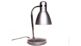 lampka-biurkowa-max-10w-led-e27-kl-ii-ip20-zara-hr-40-sr-srebrny-7560