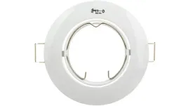 oprawa-punktowa-1x-50w-iiikl-12v-ip20-luto-ctx-dt02b-w-biala-02590
