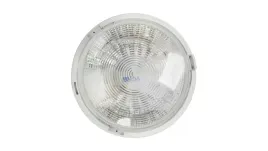 oprawa-kanalowa-rondo-1x100w-e27-iikl-230v-ip44-150036-bd
