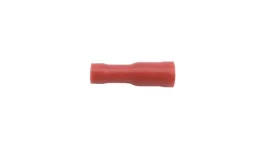 gniazdo-konektorowe-calkowicie-izolowane-gci-1-4-pcv-e10kn-03030300101-100
