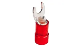 koncowka-widelkowa-izolowana-kwi-10-5-pc-e09ko-02030302300-100szt