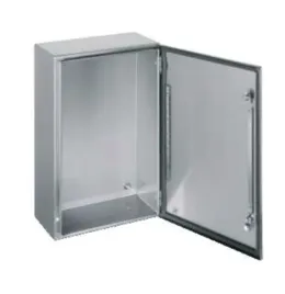 obudowa-s3x-800x600x250mm-ip66-bez-plyty-montazowej-nsys3x8625