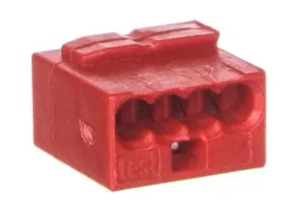 zlaczka-mikro-4x-06-08mm2-czerwony-243-804-opak-100szt