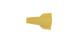 zlaczka-skretna-uniwersalna-1-6mm2-zse-1-1-0-6-0-zolta-43814204-100szt