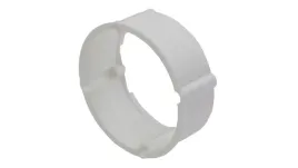 pierscien-dystansowy-60x24mm-bialy-pd60x24-37059006-50szt