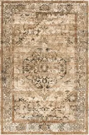 dywan-welniany-do-salonu-agnella-granny-bezowy-agnus-house-loves-170x240-cm