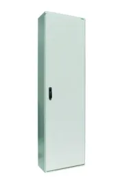 obudowa-rozdzielnicy-2060x1000x300mm-ip30-drzwi-zamykane-dzwignia-bp-f-1000