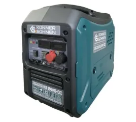 ks-generator-pradu-stalego-ks-24vs-dc-24-27-v-60a