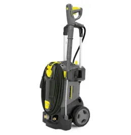 karcher-myjka-cis-hd-5-15-c-plus