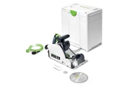 pila-zaglebiarka-festool-z-podcinakiem-tsv-60-kebq-pilarka-tarczowa-wglebna