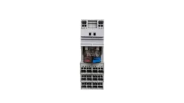 przekaznik-przemyslowy-4p-5a-24v-dc-na-podstawce-agce-858-304