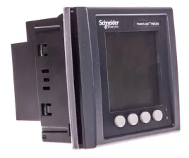 miernik-parametrow-sieci-u-i-p-q-f-pf-e-5-1a-przekladnik-100-415v-a