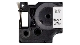 tasma-poliestrowa-do-drukarek-trwala-19mm-x-55m-czarna-na-bialym-s0718220