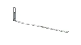 uchwyt-pod-dachowke-l-415-100-10-3-1-z-og-91002802