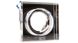 oprawa-punktowa-morta-b-ct-dsl50-sr-22112
