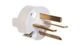 wklad-do-wtyczki-metalowej-32a-500v-008