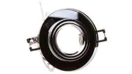 oprawa-punktowa-1xled-gx53-12v-ip20-morta-ct-dso50-b-19440