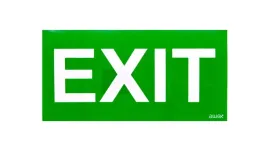 piktogram-pd28-150x300-exit-logo-awex-iso7010