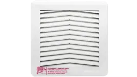 kratka-wentylacyjna-ip54-150x150x28mm-fl220z