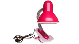 lampka-biurkowa-max-10w-led-e27-ip20-ii-klasa-suzi-hr-60-pk-rozowy-07153