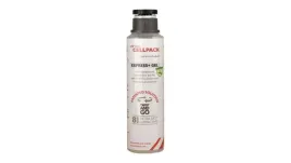 ekspresowy-zel-dwuskladnikowy-express-gel-600ml-461306